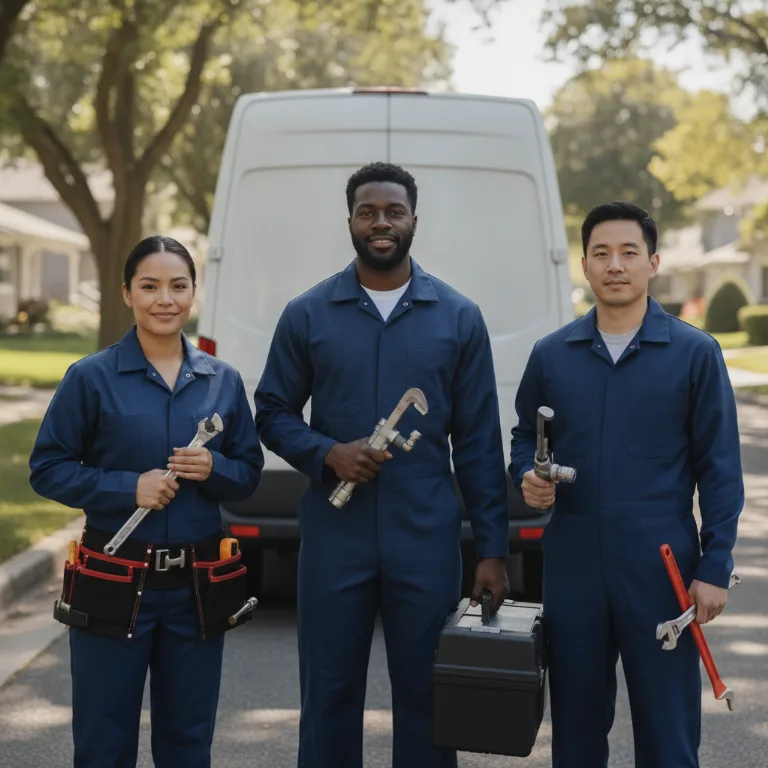 water heater repair Penn Hills